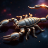 Scorpio