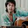 Article image for: <i class="tbold">Paul McCartney</i>: Man on the Run - Official Trailer