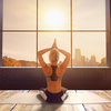 Can yoga really help?