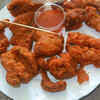 Chicken Pakora