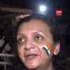 Article image for: Decider Awaits: <i class="tbold">india national cricket team</i> Faces West Indies cricket team in Kolkata