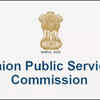 UPSC CSE Results 2025 Live Updates: Final merit list released, 958 candidates shortlisted for IAS, IFS, and IPS