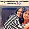 Article image for: ​Reels, rotis and the rise of the desi tradwives
