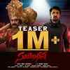 Article image for: Suyodhana - Official Teaser