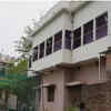 Humble abode in Tajpur