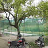 Net Practice