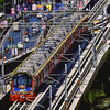 Article image for: <i class="tbold">mumbai metro</i> Crosses 100 km
