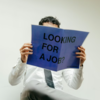 Article image for: What is 'doomjobbing': The career version of doomscrolling that feels like progress but isn’t