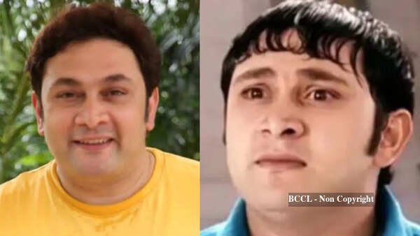 Rajesh Kumar