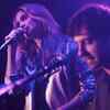 Article image for: Original Sound - Official Trailer
