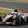 Article image for: F1 drops big update on India return! Indian GP likely in 2027?