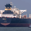 US-Israel-Iran War News Live Updates: Iran contradicts Trump; warns Hormuz may 'not remain open' under blockade