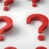 3. They ask difficult questions