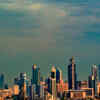 Article image for: <i class="tbold">Kuwait</i>