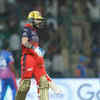 DC vs RCB Highlights, IPL 2026: Royal Challengers Bengaluru crush Delhi Capitals by 9 wickets