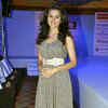Article image for: Trending photos of <i class="tbold">Riddhi Dogra</i> on TOI today
