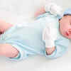 Vihaan
