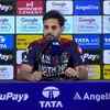 Article image for: <i class="tbold">bhuvneshwar kumar</i> on RCB loss: ‘It was just one off day’