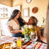 ​The "quiet luxury" pivot