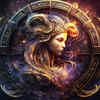 Article image for: Virgo, Weekly Horoscope, May 10 to May 16, 2026: Success in career and relationships expected