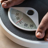 Unexplained weight loss