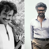 Rajinikanth