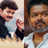 Vijay Thalapathy
