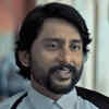 RJ Balaji’s direction raises curiosity around the film