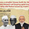 Article image for: The Great Indian Sacrifice Season