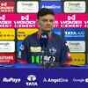 Article image for: IPL 2026: Hemang Badani on <i class="tbold">Mitchell Starc</i> and DC’s home problems
