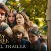 Article image for: The Magic Faraway Tree - Official Trailer