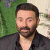 Article image for: <i class="tbold">Sunny Deol</i>