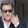 Article image for: Jackie Shroff