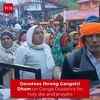Article image for: Ganga <i class="tbold">dussehra</i> Celebrations at Gangotri Dham