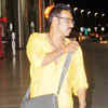 Article image for: Check out our latest images of <i class="tbold">Ajay Devgn</i>