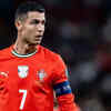 Article image for: Quote of the day: Cristiano Ronaldo on why he needs your love and wants your hate even more