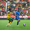Article image for: Unity Cup 2026: "Early goal upset plans against Jamaica"- Khalid Jamil
