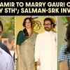 Article image for: <i class="tbold">Aamir Khan</i>'s Wedding Date Is Out And It's Closer Than You Think