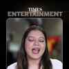 Article image for: <i class="tbold">Kendall Jenner</i> And Jacob Elordi Spark Dating Buzz After Tokyo Sighting