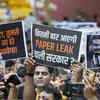 Protest allowed from 10 am to 5 pm