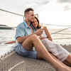 Why ignoring money can be a deal breaker