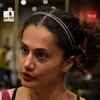 Article image for: <i class="tbold">Taapsee Pannu</i> on Ageism & Casting Bias