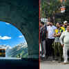 Article image for: POK Protests, Detentions & Killings Vs Zojila Tunnel: Two Very Different Stories Across Kashmir