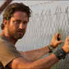 Article image for: <i class="tbold">Gerard Butler</i>