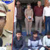 Article image for: Cyber Fraud Crackdown: Gujarat Police Expose 105 Mule Accounts Under Operation Mule Hunt 2.0