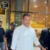 Article image for: <i class="tbold">Aamir Khan</i> And Gauri Spratt Make First Public Appearance