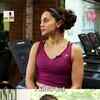 Article image for: <i class="tbold">Taapsee Pannu</i> On Love, Marriage And Taking Her Time