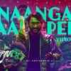 Article image for: Karuppu | Song - Naanga Naalu Peru