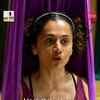 Article image for: <i class="tbold">Taapsee Pannu</i> Reveals How She Handles Anger