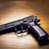 Article image for: Father-son accused of shooting at youth